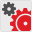 Autoparts Motor Factors